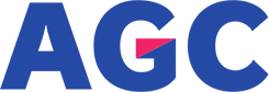 AGCポリマー建材株式会社