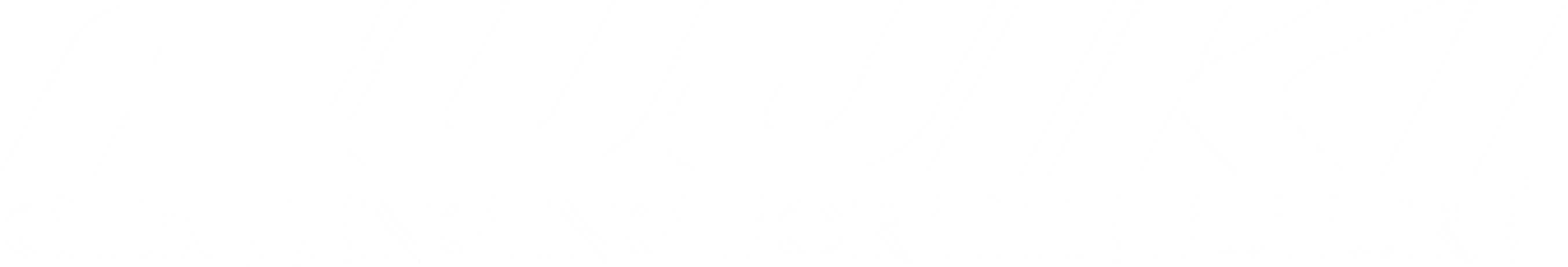fujiki_logo